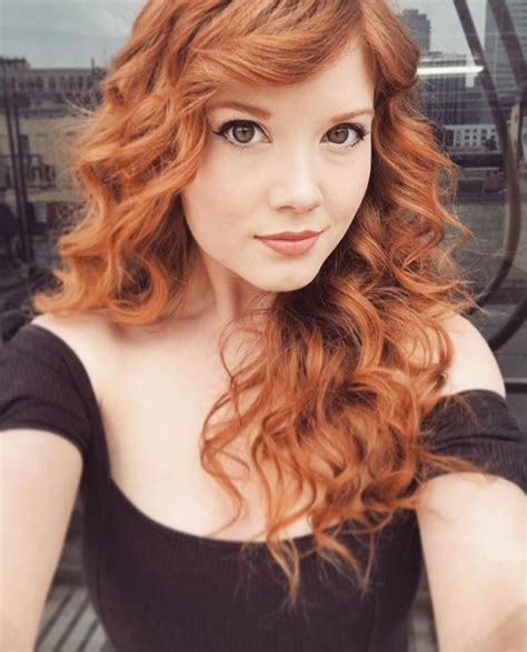 Pin By Id On Redhead Hair Today Beautiful Redhead Redhead