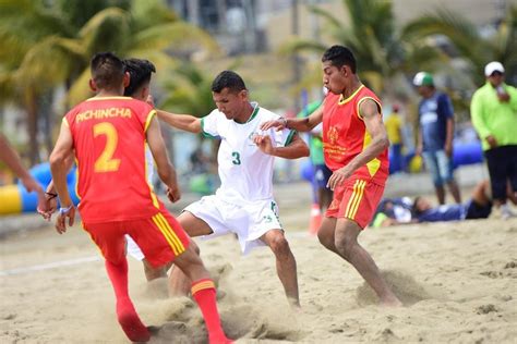 ✅ juegos tradicionales ecuatorianos para niños. Manta acoge los Primeros Juegos Nacionales de Playa de ...