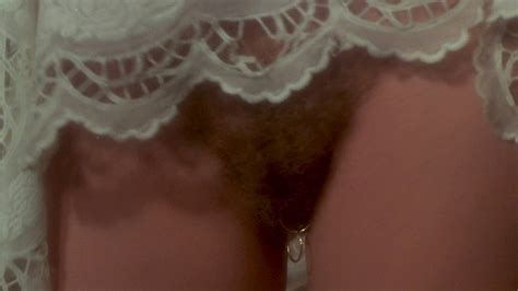 Nude Video Celebs Corinne Clery Nude Li Sellgren Nude The Story Of O 1975