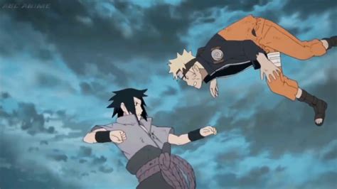 Matching Anime Pfp Naruto And Sasuke Team 7 Em 2020 Anime Naruto Sakura E Sasuke Naruto