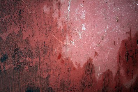 Free photo: Wet wall texture - Concrete, Cracks, Dirty - Free Download 