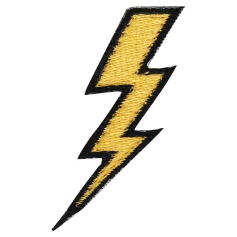 When not awakened, the skill can reach just under two platforms high above you and a little bit over 1 platform below you at the edge of the skill. Lightning Bolt ID Patch