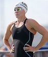 Swimmer Natalie Coughlin to be inducted into Hall of Honor