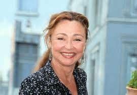 Catherine Frot Nue Nu Nude Nues Desnud E Sex Pose Nu Topless