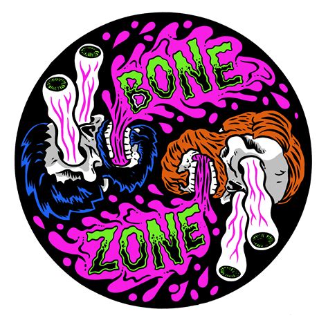Bone Zone 108 Niki Skyler Episode 5 Of 2014 Season 2 Ep 39 From