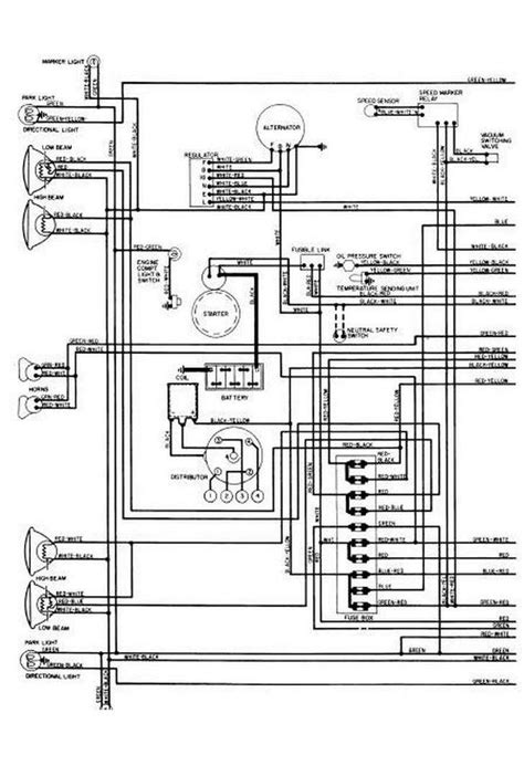 Make and model of abs ecu. 2080 of2 wiring diagram in 2020 | Schaltplan, Bmw x5, Toyota