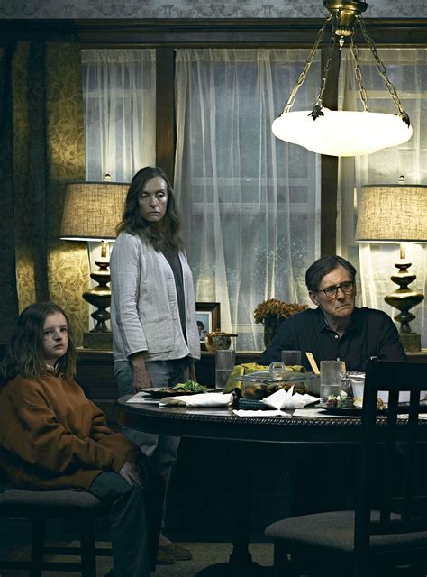 Shudder's most terrifying horror movies. The Most Terrifying Movie Of The Year Just Got Even ...