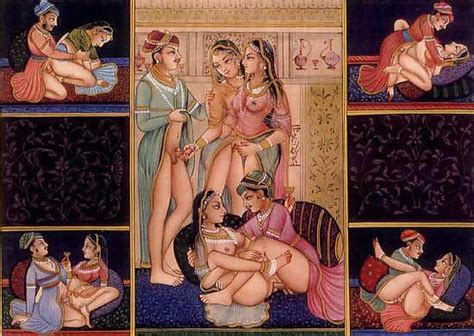 History Of Mughal Empire My XXX Hot Girl