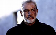 10 Of Sean Connery S Most Iconic And Memorable Roles From James Bond ...