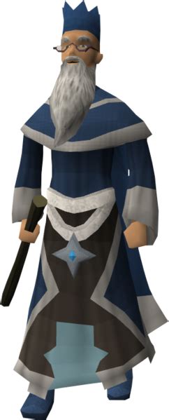 Filewise Old Manpng The Runescape Wiki