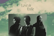 Love In Exile is Released! — ValveTone