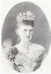 Emma von Waldeck-Pyrmont