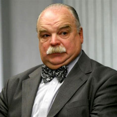 Richard Riehle Net Worth Income Salary Earnings Biography How Much