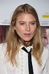 Dree Hemingway: While Were Young NY Premiere -01 – GotCeleb