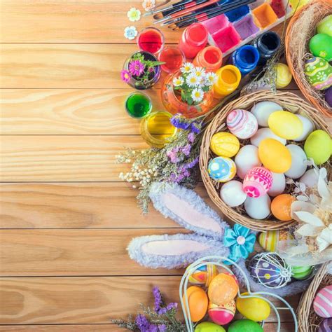 We did not find results for: 22 Best Easter Basket Gifts 2021 - Popular Easter Basket ...