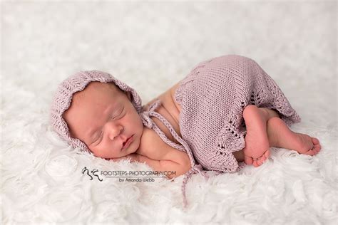 sleepy swinging newborn session footsteps photography newborn photographer near raf mildenhall