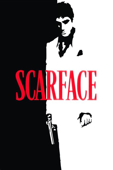 descargar scarface [1983] pelicula completa ver hd™ espanol latino online scarface movie