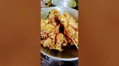 Chicken Khai Na 😀😀 Ami Murgir Mangso E Khaii😂😂 Shots Youtube