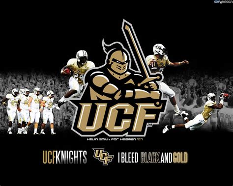 Ucf Knights By Illuzionx7 On Deviantart