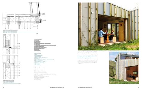 Architecture & Detail Magazine - Issue 41 | Architecture details, Details magazine, Architecture