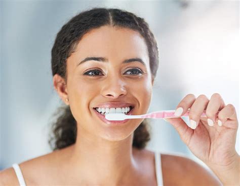 Descubrir Pionero Esta O La Importancia Del Cepillado Dental Futuro Frugal Velas