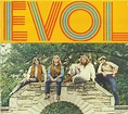 Rockasteria: Evol - Evol (1970 us, psychedelic folk rock with excellent ...