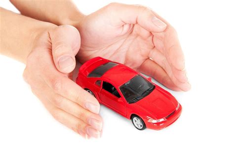 It was established in 1902 primarily as a car club. Motor insurance premium increase effective Feb 15, 2014 ...