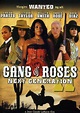 Gang of Roses II: Next Generation (2012) - IMDb
