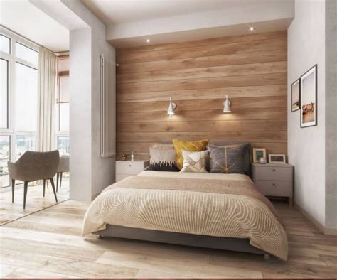 101 Aesthetically Pleasing Bedroom Ideas Thehomehappy Bedroom