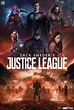 Zack Snyder S Justice League Poster Wallpapers Wallpa - vrogue.co