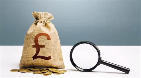 Money Laundering Cases A Practical Guide Bcl Solicitors Llp