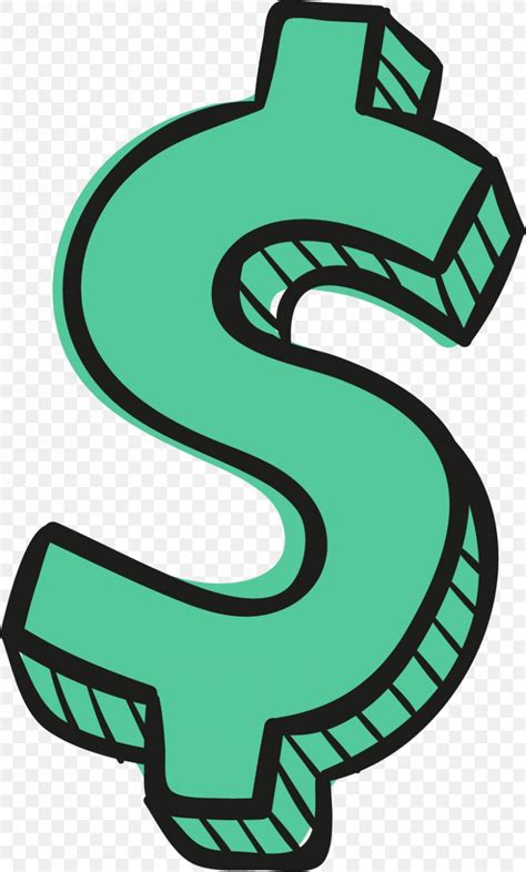 Drawing Money United States Dollar Dessin Animxe9 Clip Art, PNG, 840x1395px, Drawing, Animation ...