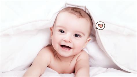 Gambar Anak Bayi Lucu Dan Imut Terbaru