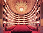 Cicero in Rome : Il Teatro Argentina; visita guidata teatrale con l ...
