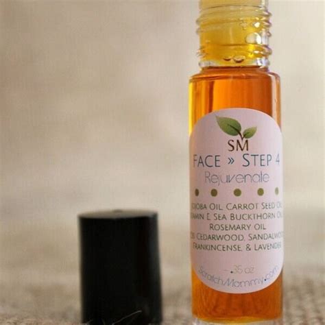 Face Serum Pronounce Skincare And Herbal Boutique Face Serum