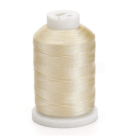 Wholesale Nylon Thread
