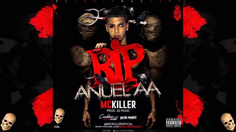 Top 999 Anuel Aa Wallpaper Full Hd 4k Free To Use