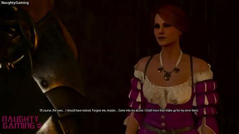 The Witcher 3 All Toussaint Brothel Sex Scenes Xxx Videos Porno Móviles And Películas Iporntvnet