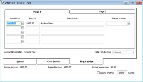 Check spelling or type a new query. Refferal Letter Indicationg Thye Account Number - Enjoy ...