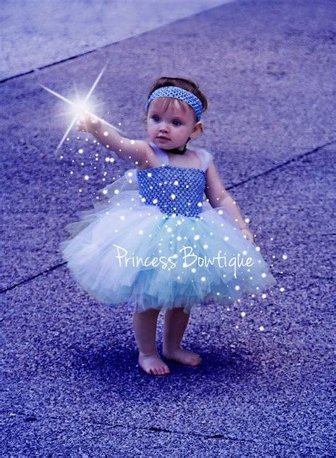 Buy Infant Cinderella Costume Cheap Online
