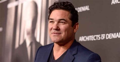 Dean Cain Leaves California And Hollywood To Pursue A Christ Centered