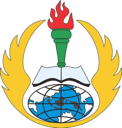 Pendaftaran Universitas PGRI Adi Buana Surabaya