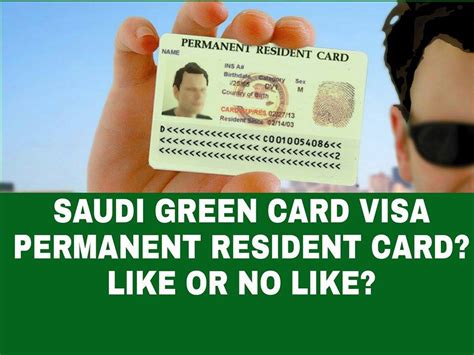 Check spelling or type a new query. THOUGHTSKOTO