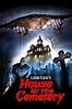 The House by the Cemetery (1981) - Posters — The Movie Database (TMDB)