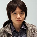 Masahiro Sakurai - VGMdb