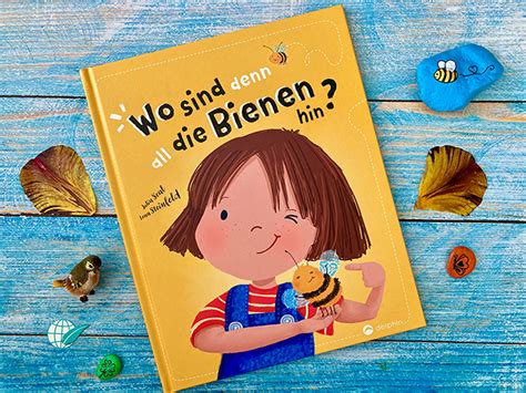 Wo Sind Denn All Die Bienen Hin Weltenschmiede Blog