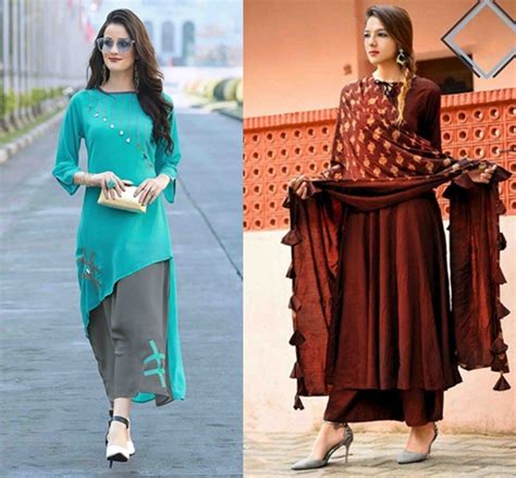 Latest Fashion Trends for Women India | Deesayz - Events - Universe