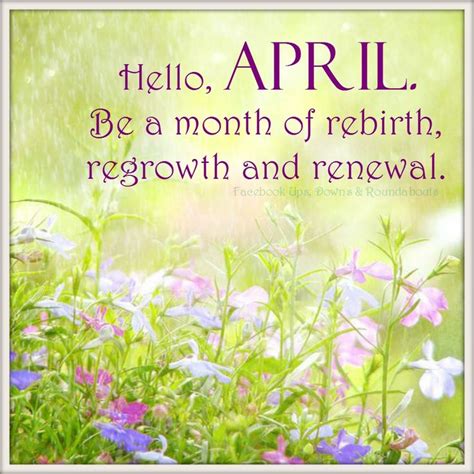 296 Best New Day Month Or Season Quotes Images On Pinterest Season Quotes Teatro And Theater