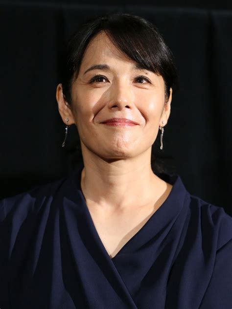 Yasuko Tomita Pictures Rotten Tomatoes