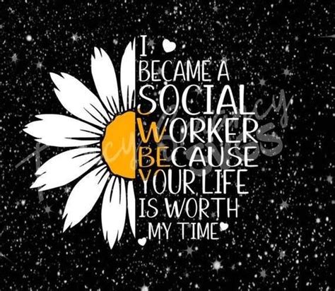 We did not find results for: Pin by Hillary Hall on Social work ️ | Social work humor ...